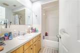 2426 View Way - Photo 19