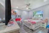 2426 View Way - Photo 20