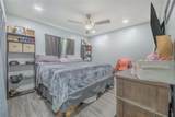 2426 View Way - Photo 21
