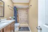 2426 View Way - Photo 22