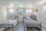 2426 View Way - Photo 23