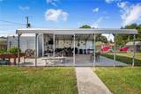 2426 View Way - Photo 24
