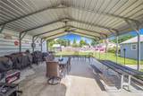 2426 View Way - Photo 25