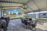 2426 View Way - Photo 26