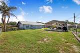 2426 View Way - Photo 28