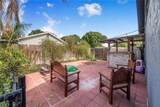 2426 View Way - Photo 29
