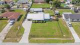 2426 View Way - Photo 3