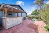 2426 View Way - Photo 30