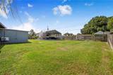 2426 View Way - Photo 31