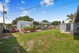 2426 View Way - Photo 32