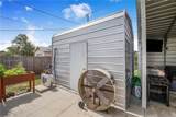 2426 View Way - Photo 34