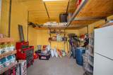 2426 View Way - Photo 35