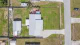 2426 View Way - Photo 36