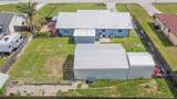 2426 View Way - Photo 37