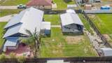2426 View Way - Photo 38