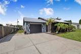 2426 View Way - Photo 40