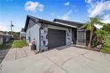 2426 View Way - Photo 41