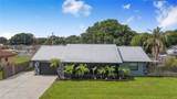 2426 View Way - Photo 42