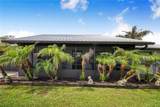 2426 View Way - Photo 43