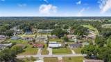 2426 View Way - Photo 44