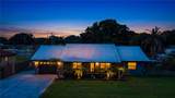 2426 View Way - Photo 45