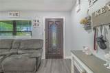 2426 View Way - Photo 5