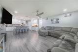 2426 View Way - Photo 6
