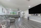 2426 View Way - Photo 7