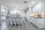 2426 View Way - Photo 8