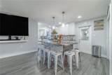 2426 View Way - Photo 9