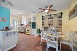 168 Buckeye Avenue - Photo 10