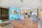 168 Buckeye Avenue - Photo 11