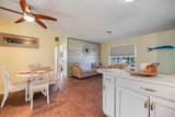168 Buckeye Avenue - Photo 12