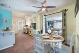 168 Buckeye Avenue - Photo 13