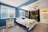 168 Buckeye Avenue - Photo 15