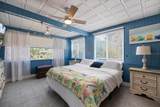 168 Buckeye Avenue - Photo 16
