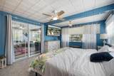 168 Buckeye Avenue - Photo 18