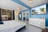 168 Buckeye Avenue - Photo 19