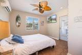 168 Buckeye Avenue - Photo 20