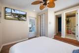 168 Buckeye Avenue - Photo 21