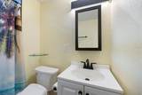168 Buckeye Avenue - Photo 24