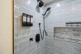 168 Buckeye Avenue - Photo 25