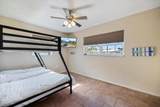 168 Buckeye Avenue - Photo 26