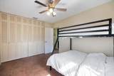 168 Buckeye Avenue - Photo 27