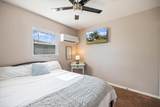 168 Buckeye Avenue - Photo 29