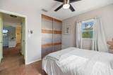 168 Buckeye Avenue - Photo 30