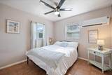 168 Buckeye Avenue - Photo 31