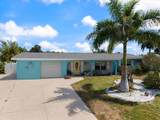 168 Buckeye Avenue - Photo 4