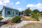168 Buckeye Avenue - Photo 40
