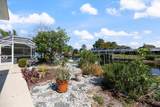 168 Buckeye Avenue - Photo 42